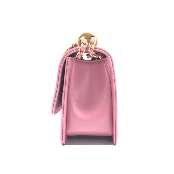 Chanel Women Pre-Loved Bag Very Good Condition - Picture 4 of 9